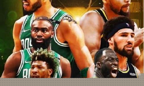 nba总决赛2022-今年美国nba总决赛
