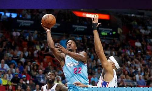 nba决赛g6什么时候-nba决赛在什么时候